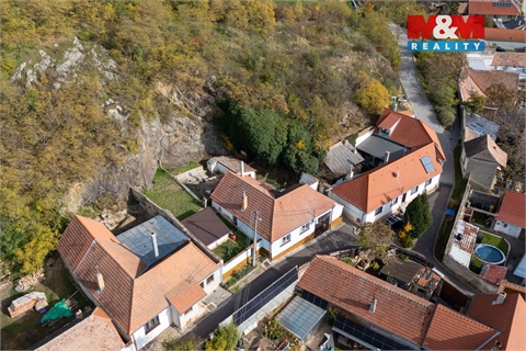 Prodej rodinného domu, 142 m² 2