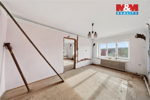 Prodej rodinného domu, 142 m² 16