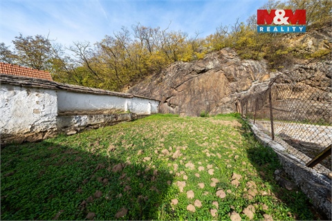 Prodej rodinného domu, 142 m² - 4