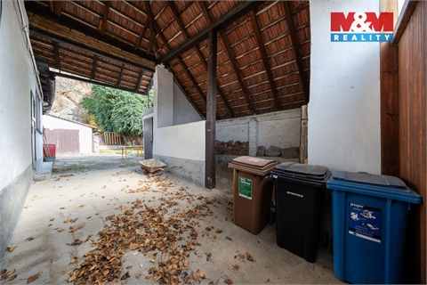 Prodej rodinného domu, 142 m² 6