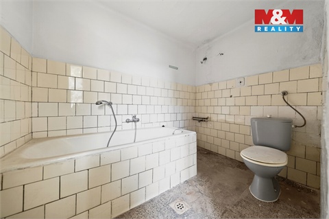 Prodej rodinného domu, 142 m² 18