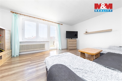 Prodej rodinného domu, 168 m² 12