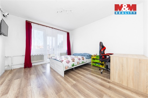 Prodej rodinného domu, 168 m² - 16