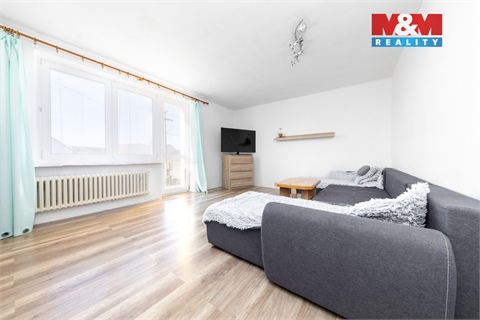 Prodej rodinného domu, 168 m² - 10