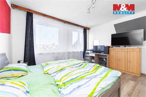 Prodej rodinného domu, 168 m² 16