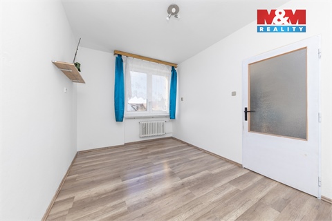 Prodej rodinného domu, 168 m² 14