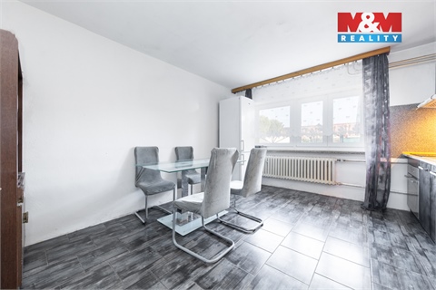 Prodej rodinného domu, 168 m² 10