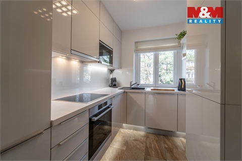 Prodej bytu 3+1, 100 m² - 6