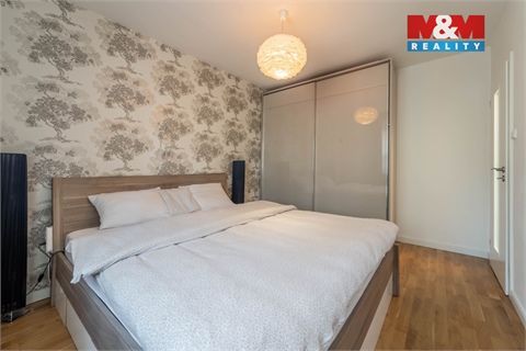 Prodej bytu 3+1, 100 m² 4