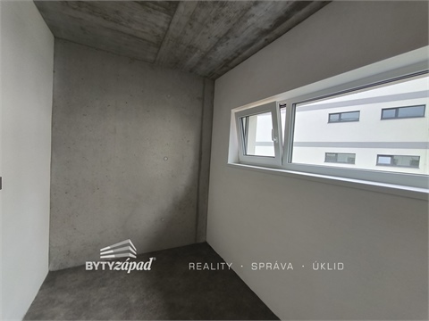 Pronájem bytu 2kk, 42 m² - 6