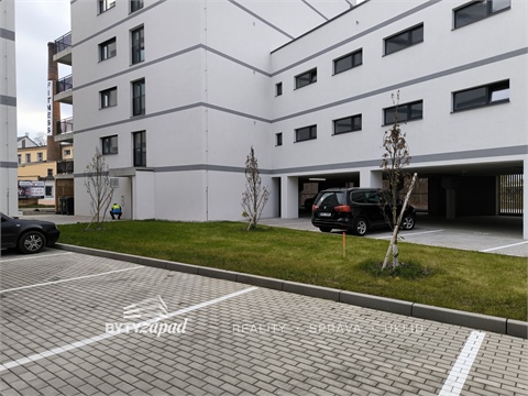 Pronájem bytu 2kk, 42 m² 8