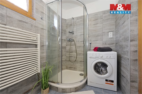 Prodej rodinného domu, 130 m² 4