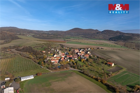 Prodej rodinného domu, 114 m² 26