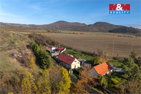 Prodej rodinného domu, 114 m² 24