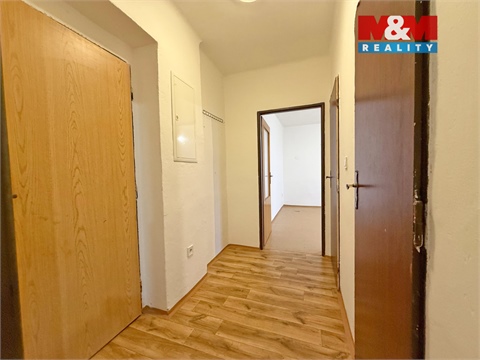 Prodej bytu 3+1, 69 m² - 6