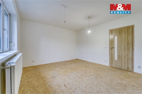 Prodej rodinného domu, 156 m² 6