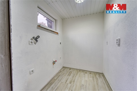 Prodej rodinného domu, 156 m² - 18