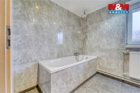 Prodej rodinného domu, 156 m² 4