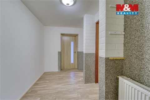 Prodej rodinného domu, 156 m² 18
