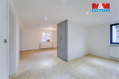 Prodej rodinného domu, 156 m² 8