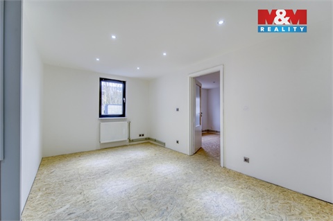 Prodej rodinného domu, 156 m² 10