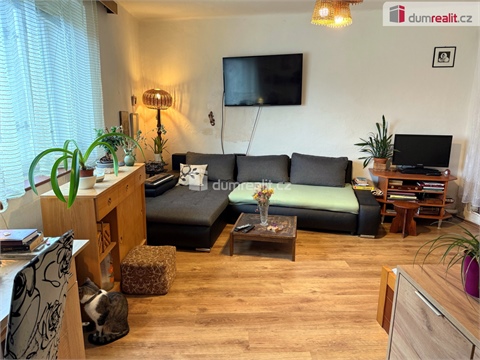 Prodej rodinného domu, 163 m² - 2