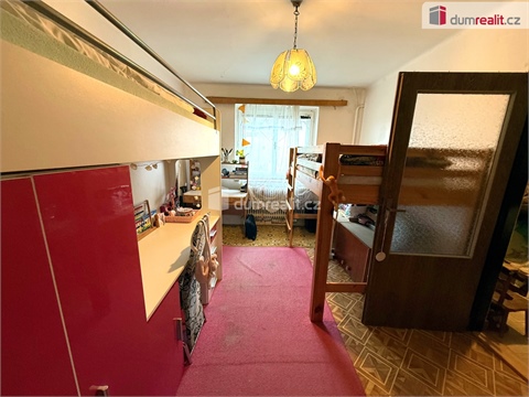 Prodej rodinného domu, 163 m² 8