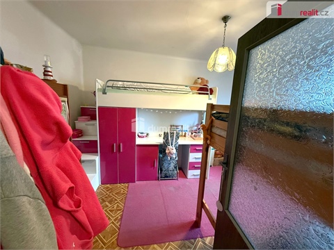 Prodej rodinného domu, 163 m² 10