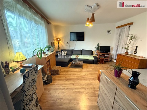 Prodej rodinného domu, 163 m² 6