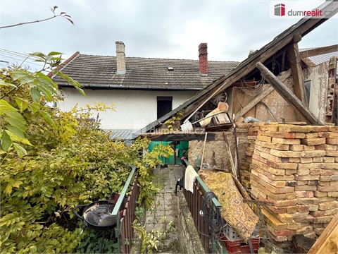 Prodej rodinného domu, 163 m² 22