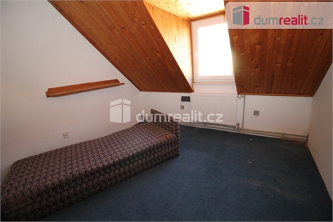 Prodej komerčního objektu, 1 385 m² - 22