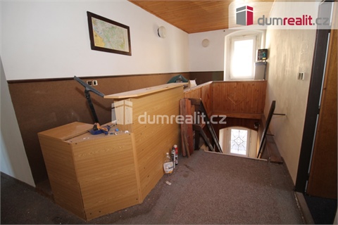 Prodej komerčního objektu, 1 385 m² - 12