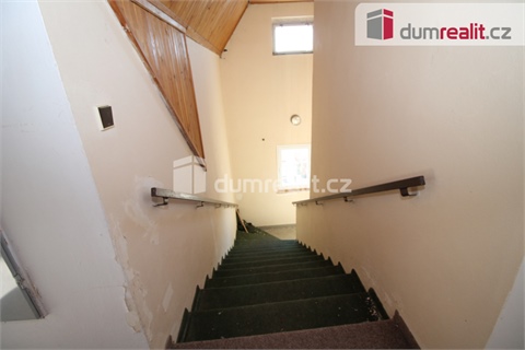 Prodej komerčního objektu, 1 385 m² - 14