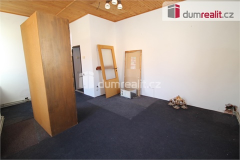 Prodej komerčního objektu, 1 385 m² - 18