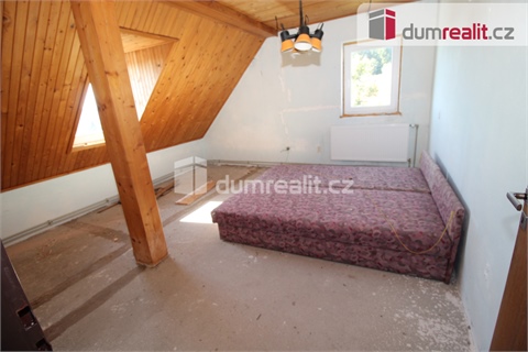 Prodej komerčního objektu, 1 385 m² - 24