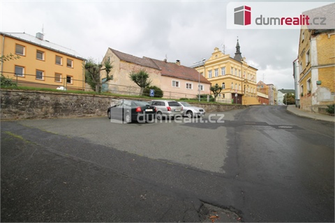 Prodej komerčního objektu, 1 385 m² - 6