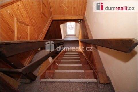 Prodej komerčního objektu, 1 385 m² - 16