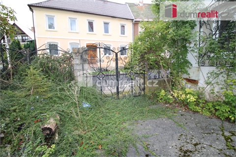 Prodej komerčního objektu, 1 385 m² 6