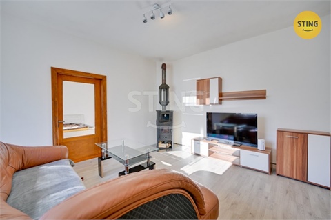 Prodej rodinného domu, 84 m² 14