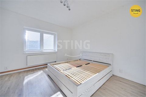 Prodej rodinného domu, 84 m² - 14