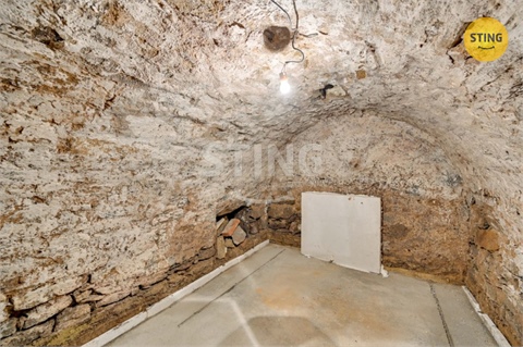 Prodej rodinného domu, 84 m² 20