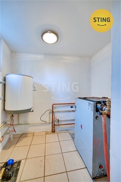 Prodej rodinného domu, 84 m² 18