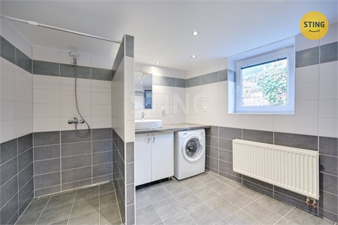 Prodej rodinného domu, 84 m² 2