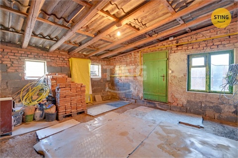 Prodej rodinného domu, 84 m² 22