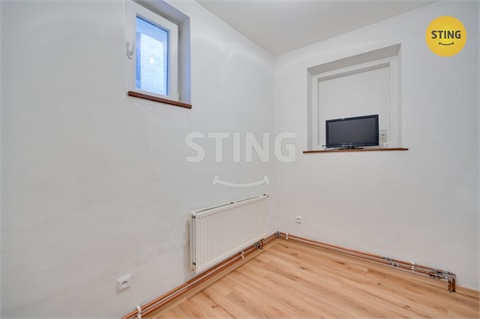 Prodej rodinného domu, 84 m² 16
