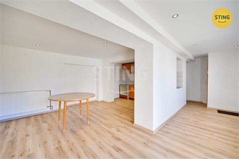 Prodej rodinného domu, 84 m² 10