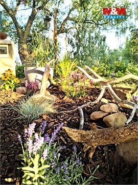 Prodej chaty / chapuly, 30 m² 14