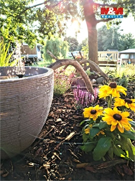 Prodej chaty / chapuly, 30 m² - 10