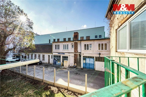 Prodej bytu 2kk, 62 m² 20