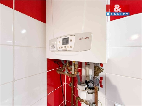 Prodej bytu 2kk, 62 m² 26